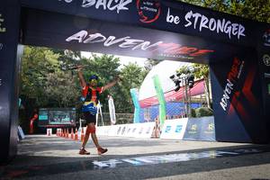 BIB: 
                            <button type="button" onclick="openModal(19541650)" class="btn btn-primary btn-sm float-right btn-popup" data-toggle="modal" data-target=".modal-high-quality">
                        <i class="fas fa-shopping-cart"></i> Add to Cart
                    </button>
                                            <button type="button" onclick="isThisMe(19541650, true)" class="btn btn-success btn-sm float-right btn-popup btn-isme hidden" data-toggle="tooltip" data-placement="bottom" title="นี่คือรูปของคุณใช่ไหม คลิกที่นี่เพื่อเอาเข้าอัลบั้ม">
                        <i class="fas fa-plus"></i> Add to album
                    </button>
                    <button type="button" onclick="isThisMe(19541650, false)" class="btn btn-warning btn-sm float-right btn-popup btn-isnotme hidden">
                        <i class="fas fa-ban"></i> Remove from album
                    </button>